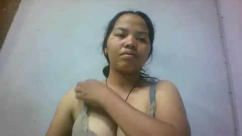 miarii online show from March 28, 3:55 pm