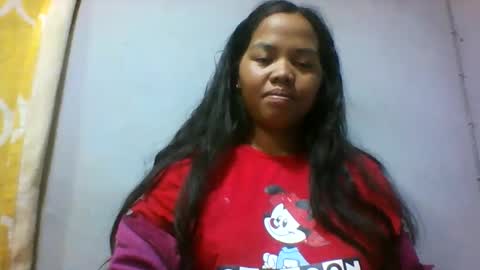 miarii online show from May 21, 3:02 am