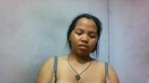 miarii online show from May 28, 5:32 pm