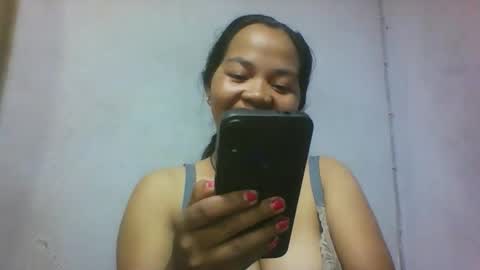 miarii online show from May 31, 4:53 am