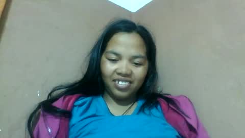 miarii online show from July 7, 6:58 am