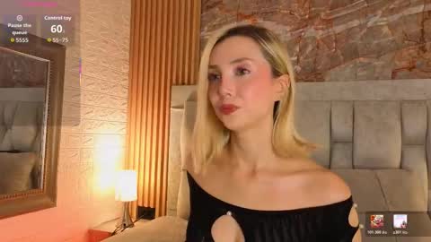 miaroldan online show from January 19, 12:20 pm