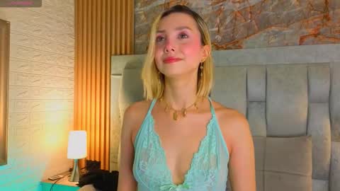 miaroldan online show from March 12, 12:11 pm