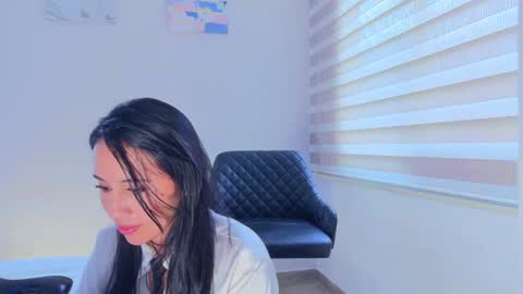 My name is Mia  Please say hello I like to chat with you. If you have requests or dirty talk please use tip online show from March 10, 6:56 pm