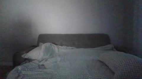 Snapshot of miasavagequeen chatting on June 19, 2:43 pm MiaSavageQueen online show from June 19, 2:43 pm