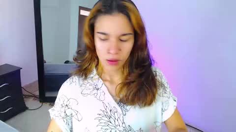 miascarlet_16 online show from January 14, 7:41 pm