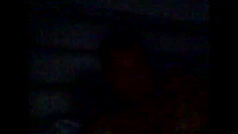 Snapshot of miascorp111585 chatting on November 16, 8:53 am miascorp111585 online show from November 16, 8:53 am