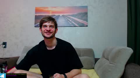 Mia Princess online show from January 28, 12:36 am