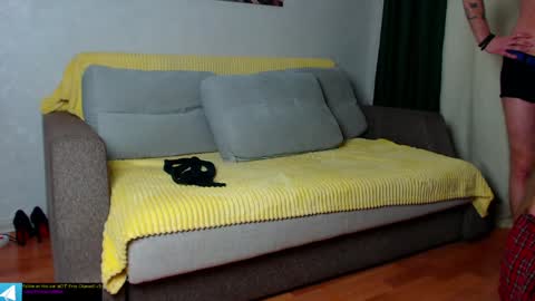 Mia Princess online show from February 7, 6:03 am