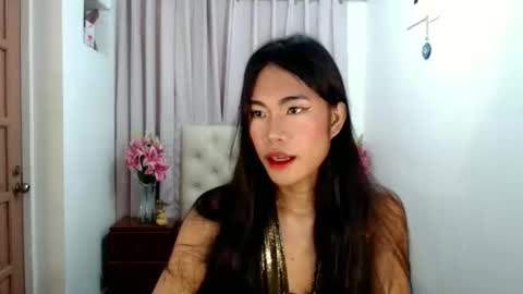 miasex980271 online show from January 10, 9:52 pm