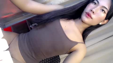 miasex980271 online show from May 9, 6:51 am