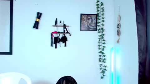 miasexy_latin online show from March 24, 2:05 am