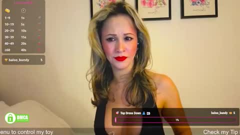 miasiren online show from September 13, 11:48 pm