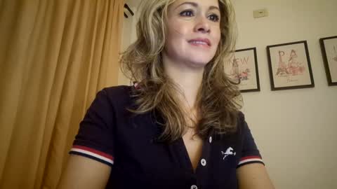 miasiren online show from September 16, 3:29 am