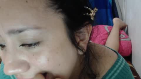 Alejandra Marin get alejandras whatsapp for life for 200 tkns online show from December 3, 9:00 am