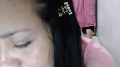 Alejandra Marin get alejandras whatsapp for life for 200 tkns online show from December 7, 6:04 pm