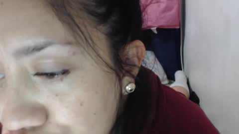 Alejandra Marin get alejandras whatsapp for life for 200 tkns online show from December 13, 8:47 pm