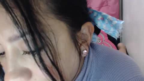 Alejandra Marin get alejandras whatsapp for life for 200 tkns online show from December 21, 12:31 am