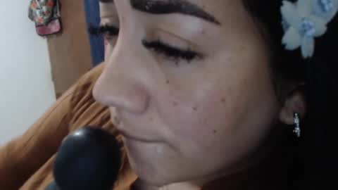 Alejandra Marin get alejandras whatsapp for life for 200 tkns online show from December 28, 7:00 am