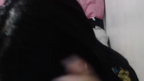 Alejandra Marin get alejandras whatsapp for life for 200 tkns online show from February 26, 5:42 am