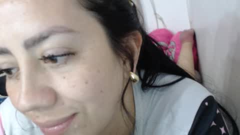Alejandra Marin get alejandras whatsapp for life for 200 tkns online show from March 7, 10:40 pm