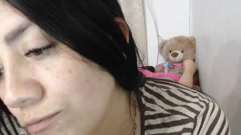 Alejandra Marin get alejandras whatsapp for life for 200 tkns online show from March 22, 3:32 am
