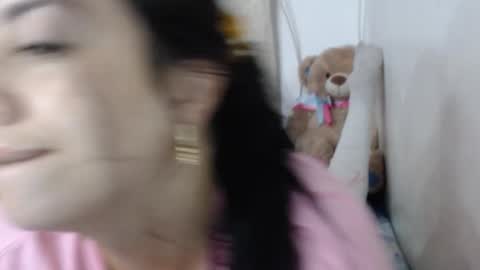 Alejandra Marin get alejandras whatsapp for life for 200 tkns online show from March 29, 7:19 am