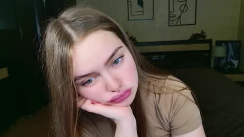 Snapshot of miasmart chatting on May 30, 8:33 am miasmart online show from May 30, 8:33 am