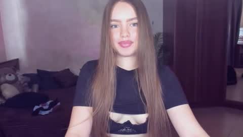 Snapshot of miasmart chatting on June 3, 2:44 pm miasmart online show from June 3, 2:44 pm