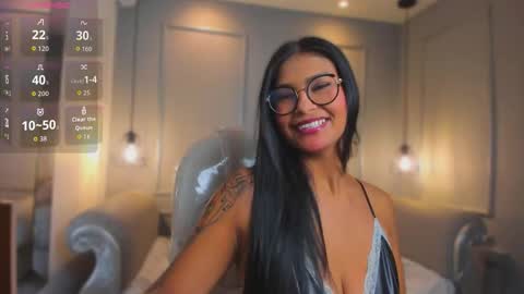 Snapshot of miasmit_ chatting on February 25, 3:05 am Mia online show from February 25, 3:05 am