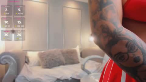 Snapshot of miasmit_ chatting on February 27, 3:17 am Mia online show from February 27, 3:17 am