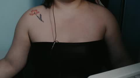 MiaSP online show from December 15, 3:02 am