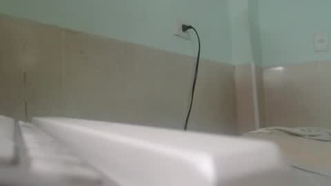 MiaSP online show from December 23, 1:03 pm