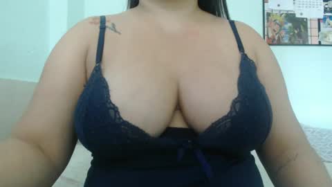 MiaSP online show from January 10, 3:48 pm