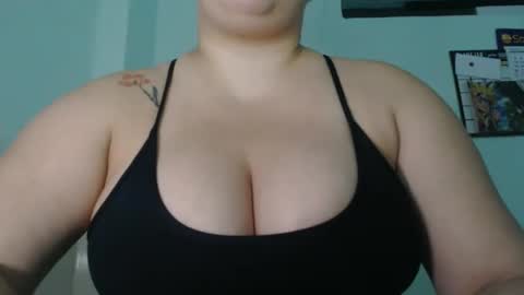 MiaSP online show from January 24, 5:11 pm