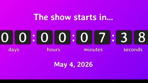 Snapshot of miaspell chatting on May 4, 3:52 pm Mia instagram miasspell online show from May 4, 3:52 pm