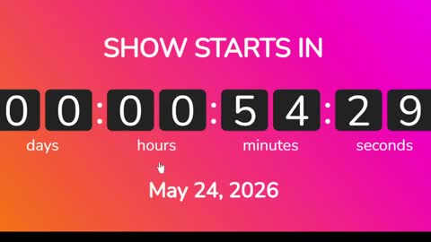 Snapshot of miaspell chatting on May 24, 1:05 pm Mia instagram miasspell online show from May 24, 1:05 pm