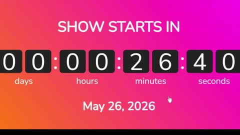 Snapshot of miaspell chatting on May 26, 3:19 pm Mia instagram miasspell online show from May 26, 3:19 pm