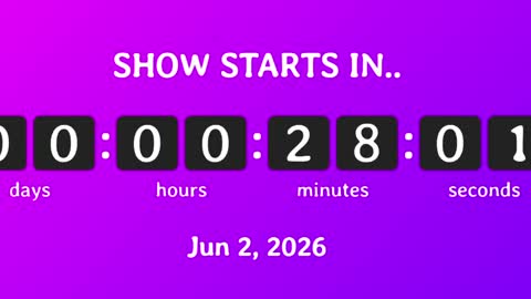 Snapshot of miaspell chatting on June 2, 3:47 pm Mia instagram miasspell online show from June 2, 3:47 pm