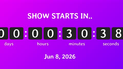 Snapshot of miaspell chatting on June 8, 2:39 pm Mia instagram miasspell online show from June 8, 2:39 pm