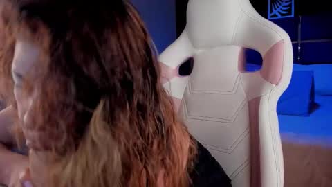 miatorres4 online show from November 6, 3:51 am