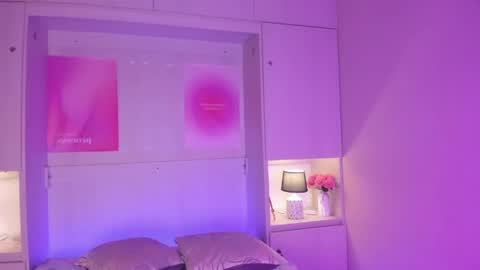Snapshot of miaturnerr_ chatting on May 20, 4:18 am miaturnerr_ online show from May 20, 4:18 am