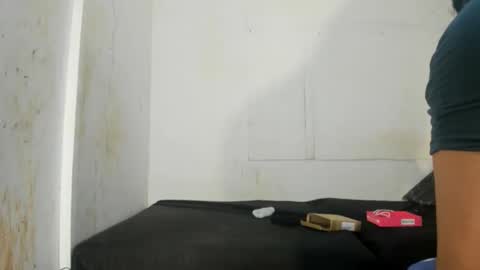 Snapshot of miavaniity54 chatting on April 20, 8:43 pm miavaniity54 online show from April 20, 8:43 pm
