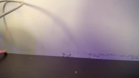 mia online show from October 2, 12:12 pm