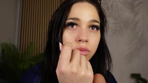 Kimmy online show from June 8, 1:28 am