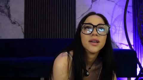 Kimmy online show from June 13, 7:56 pm