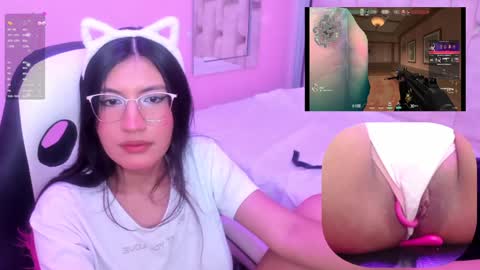 mia online show from January 25, 6:12 am