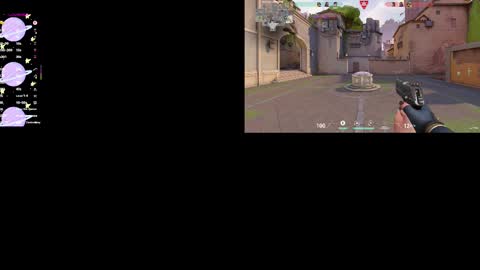 mia online show from September 13, 2:06 pm