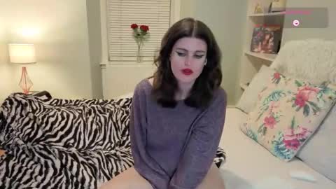 Mia  online show from September 13, 8:52 pm