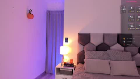 THE BEST LOVRS antonio flatlastifoundyoulautrebleudrpapaolu donnie lbsunkown1804 online show from February 9, 12:39 am